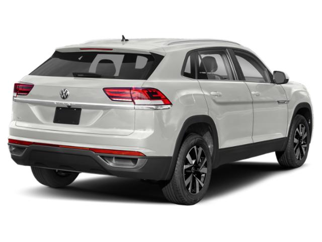 volkswagen atlas cross sport 2020 1V25E2CA8LC226201 image volkswagen atlas cross sport 2020 1V25E2CA8LC226201 image
